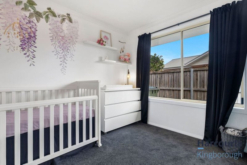 Photo - 32 Jacaranda Drive, Margate TAS 7054 - Image 15