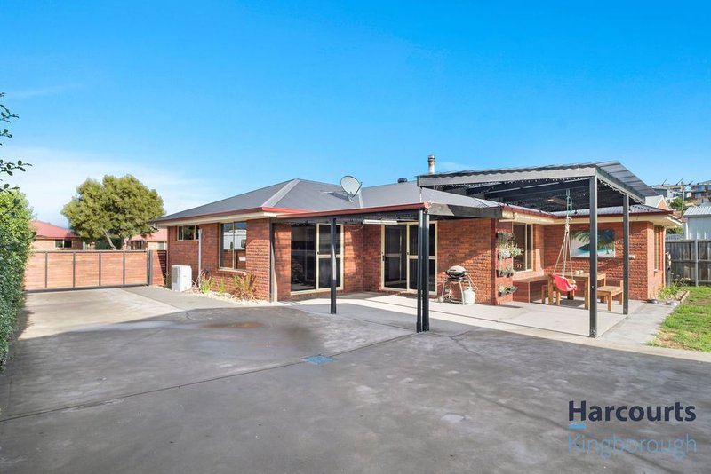 Photo - 32 Jacaranda Drive, Margate TAS 7054 - Image 17