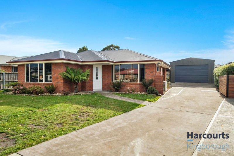 Photo - 32 Jacaranda Drive, Margate TAS 7054 - Image 18