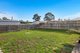 Photo - 32 Jacaranda Drive, Margate TAS 7054 - Image 20