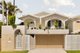 Photo - 32 Jack Street, Gordon Park QLD 4031 - Image 1