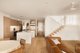 Photo - 32 Jack Street, Gordon Park QLD 4031 - Image 2