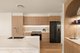 Photo - 32 Jack Street, Gordon Park QLD 4031 - Image 5
