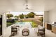 Photo - 32 Jack Street, Gordon Park QLD 4031 - Image 8