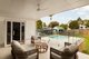 Photo - 32 Jack Street, Gordon Park QLD 4031 - Image 9