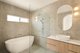Photo - 32 Jack Street, Gordon Park QLD 4031 - Image 20