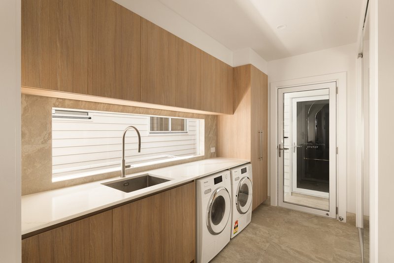 Photo - 32 Jack Street, Gordon Park QLD 4031 - Image 22