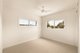 Photo - 32 Jack Street, Gordon Park QLD 4031 - Image 24