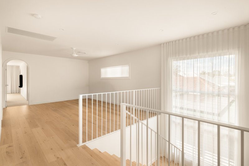 Photo - 32 Jack Street, Gordon Park QLD 4031 - Image 28