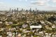 Photo - 32 Jack Street, Gordon Park QLD 4031 - Image 33
