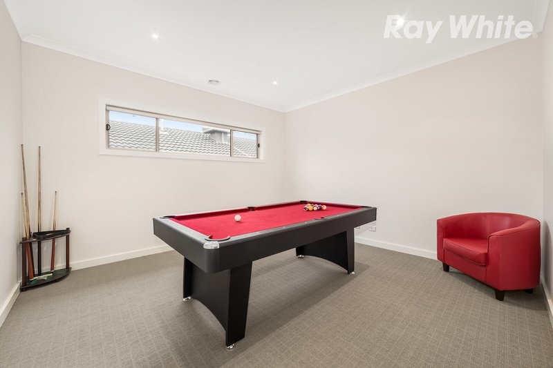 Photo - 32 Jackaroo Street, Mernda VIC 3754 - Image 3