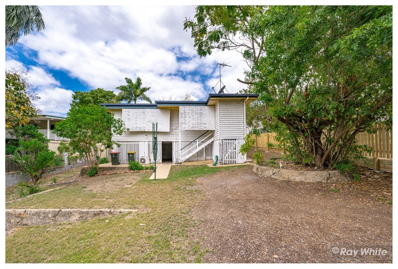 Photo - 32 Jackson Street, Wandal QLD 4700 - Image 32