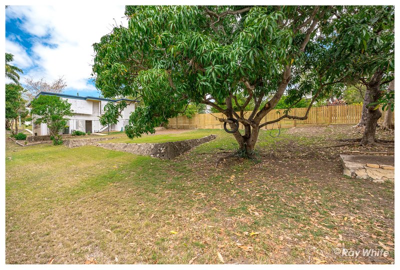 Photo - 32 Jackson Street, Wandal QLD 4700 - Image 33