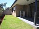 Photo - 3/2 Jaclyn Street, Ingleburn NSW 2565 - Image 8