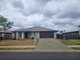 Photo - 32 Jade Street, Emerald QLD 4720 - Image 1