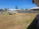 Photo - 32 Jade Street, Emerald QLD 4720 - Image 11