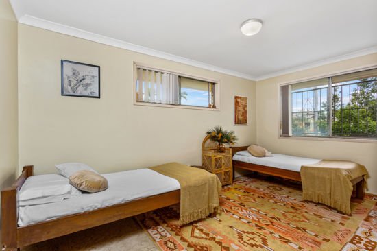 Photo - 32 Jaguar Street, Chermside West QLD 4032 - Image 6