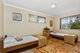 Photo - 32 Jaguar Street, Chermside West QLD 4032 - Image 6