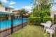 Photo - 32 Jaguar Street, Chermside West QLD 4032 - Image 10