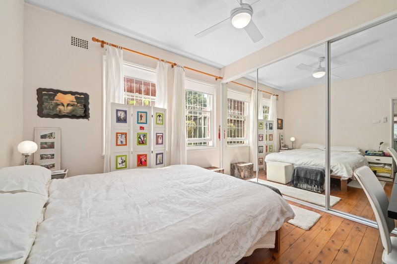 Photo - 3/2 James Street, Bondi Junction NSW 2022 - Image 3