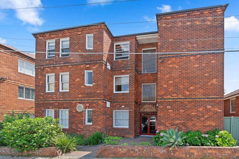 Photo - 3/2 James Street, Bondi Junction NSW 2022 - Image 6