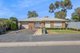 Photo - 32 James Street, Kapunda SA 5373 - Image 1