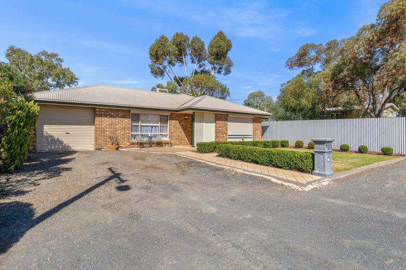 Photo - 32 James Street, Kapunda SA 5373 - Image 2