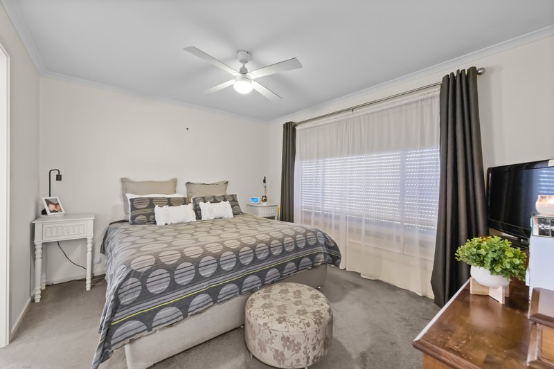 Photo - 32 James Street, Kapunda SA 5373 - Image 4