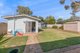 Photo - 32 James Street, Kapunda SA 5373 - Image 15