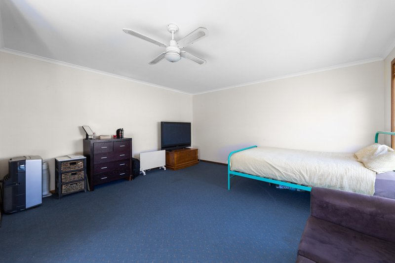 Photo - 32 James Street, Kapunda SA 5373 - Image 16