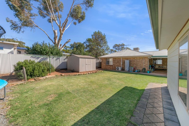 Photo - 32 James Street, Kapunda SA 5373 - Image 19