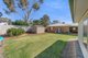 Photo - 32 James Street, Kapunda SA 5373 - Image 19