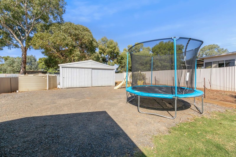 Photo - 32 James Street, Kapunda SA 5373 - Image 21