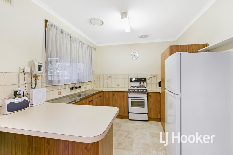 Photo - 3/2 James Street, Pakenham VIC 3810 - Image 7