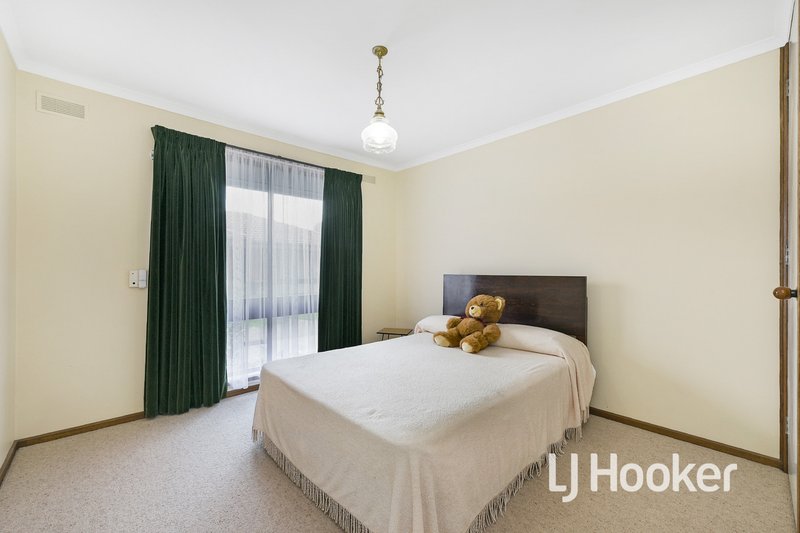 Photo - 3/2 James Street, Pakenham VIC 3810 - Image 9