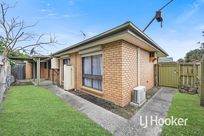 Photo - 3/2 James Street, Pakenham VIC 3810 - Image 11