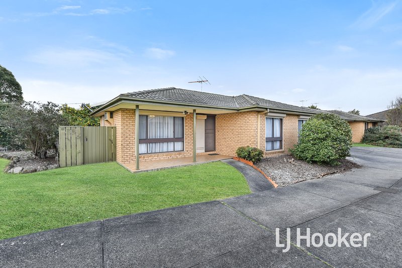 Photo - 3/2 James Street, Pakenham VIC 3810 - Image 12