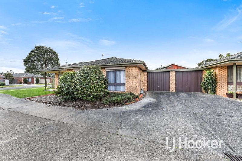 Photo - 3/2 James Street, Pakenham VIC 3810 - Image 13