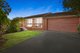 Photo - 32 Janet Crescent, Bundoora VIC 3083 - Image 3