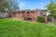 Photo - 32 Janet Crescent, Bundoora VIC 3083 - Image 15