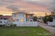 Photo - 32 Janis Street, Halls Head WA 6210 - Image 1