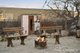 Photo - 32 Janis Street, Halls Head WA 6210 - Image 2