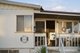 Photo - 32 Janis Street, Halls Head WA 6210 - Image 5