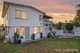 Photo - 32 Janis Street, Halls Head WA 6210 - Image 6