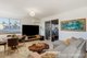 Photo - 32 Janis Street, Halls Head WA 6210 - Image 9