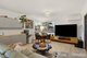 Photo - 32 Janis Street, Halls Head WA 6210 - Image 10