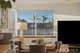 Photo - 32 Janis Street, Halls Head WA 6210 - Image 12