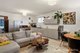 Photo - 32 Janis Street, Halls Head WA 6210 - Image 13