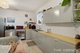 Photo - 32 Janis Street, Halls Head WA 6210 - Image 14