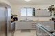 Photo - 32 Janis Street, Halls Head WA 6210 - Image 15